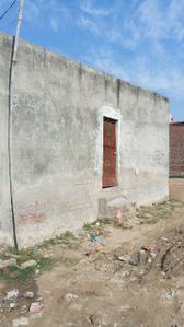 Image of 450 Sq.ft Residential Plot / Land for sale in Bahlolpur, Noida for Rs. 1200000