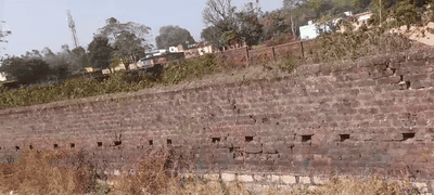 Image of 2178 Sq.ft Residential Plot / Land for sale in Gutuwa, Ranchi for Rs. 9000000