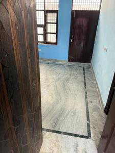 Bedroom Image of 3150 Sq.ft 2 BHK Independent House for rent in Huda Sectors Panipat for Rs. 30000