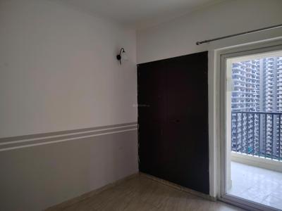 Bedroom Image of 1120 Sq.ft 2.5 BHK Apartment / Flat for sale in Galaxy Royale, Noida Extension Greater Noida for Rs. 9000000