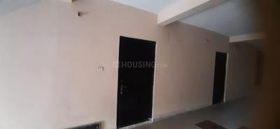 Bedroom Image of 1050 Sq.ft 2 BHK Apartment / Flat for sale in County Walk Township Indore for Rs. 380000