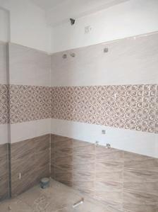 Bedroom One Image of 1240 Sq.ft 2 BHK Apartment / Flat for sale in Fern Nest, Electronic City Bengaluru for Rs. 5830020