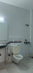 Image of 2000 Sq.ft 3 BHK Builder Floor for rent in Sector 41, Noida for Rs. 42000