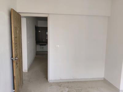 Bedroom Image of 4500 Sq.ft 4 BHK Apartment / Flat for sale in Times 104, Bodakdev Ahmedabad for Rs. 75000000