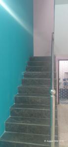 Image of 1200 Sq.ft 3 BHK Independent House for rent in Madambakkam, Chennai for Rs. 20000