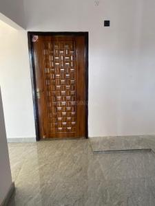 Hall Image of 1850 Sq.ft 3 BHK Independent House for sale in Mutkkipur Lucknow for Rs. 5800000