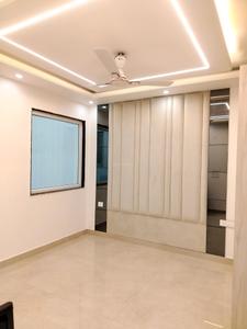 Bedroom Image of 2790 Sq.ft 4 BHK Apartment / Flat for sale in Ireo Skyon, Sector 60 Gurgaon for Rs. 58000000