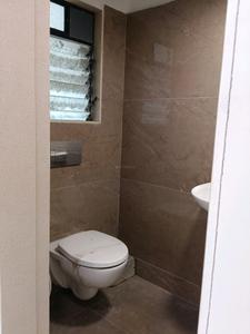 Bedroom Two Image of 1104 Sq.ft 2 BHK Apartment / Flat for sale in Hiya Avenue, Mira Road East Mira Bhayandar for Rs. 11000000
