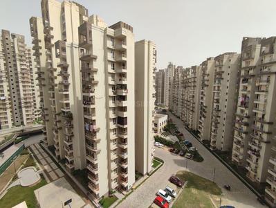 Image of Supertech in Noida Extension, Greater Noida