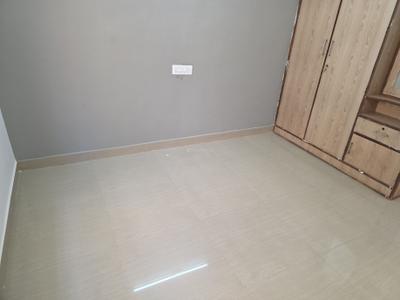 Bedroom Image of 900 Sq.ft 2 BHK Apartment / Flat for rent in JP Nagar Bengaluru for Rs. 26200