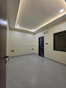 Hall Image of 1750 Sq.ft 4 BHK Duplex for sale in V N A Creation Anand Dham, Devguradia Indore for Rs. 7500000