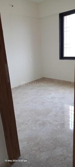 VJ Palladio Phase 2 Main Image 1