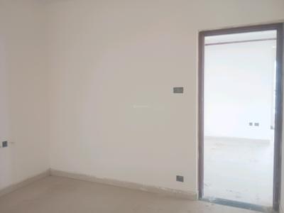 Bedroom Image of 1953 Sq.ft 3 BHK Apartment / Flat for sale in Kondapur Hyderabad for Rs. 18572501