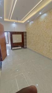 Hall Image of 1600 Sq.ft 3 BHK Independent House for sale in Sector 127 Mohali for Rs. 6500000