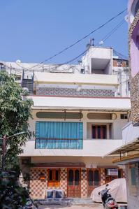 Image of Snehal without food PG in Navrangpura, Ahmedabad