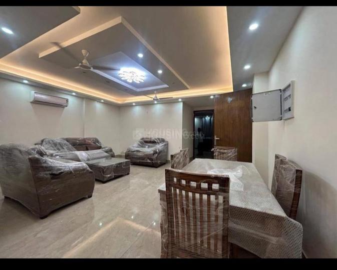 Maya Enclave, Hari Nagar Property Details Video 1