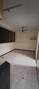 Hall Image of 1400 Sq.ft 3.5 BHK Independent House for sale in Vashi Navi Mumbai for Rs. 25900000