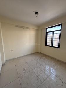Bedroom Image of 350 Sq.ft 1 BHK Apartment / Flat for sale in Ajmer Shree Vatika, Makadwali Ajmer for Rs. 800000