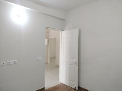 Bedroom Image of 1620 Sq.ft 3 BHK Builder Floor for rent in TDI The Grand Retreat, Sector 88 Faridabad for Rs. 19000