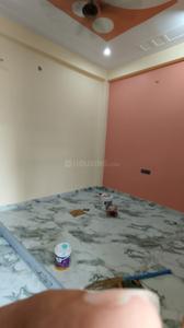 3 BHK Duplex