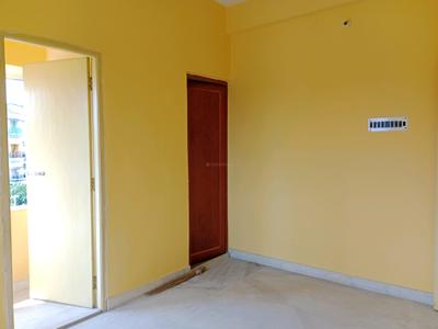 Bedroom Image of 1050 Sq.ft 3 BHK Apartment / Flat for sale in Bramhapur Kolkata for Rs. 3800000
