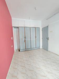 Bedroom Image of 900 Sq.ft 2 BHK Apartment / Flat for sale in Sai Sagar Complex, Sanpada Navi Mumbai for Rs. 18500000