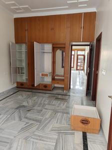 Hall Image of 1600 Sq.ft 3 BHK Apartment / Flat for sale in Sector 20 Panchkula for Rs. 16000000