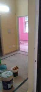 Hall Image of 1291 Sq.ft 2 BHK Independent House for sale in Sector Xu 2 Greater Noida for Rs. 21000000