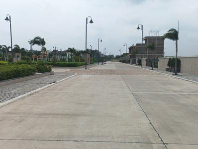 Image of 1500 Sq.ft Residential Plot / Land for sale in Emerald Gardenia, Mayakhedi, Indore for Rs. 12000000