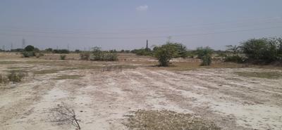 Image of 8000 Sq.ft Residential Plot / Land for sale in Gujaini, Kanpur for Rs. 30000000