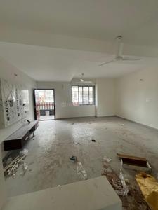 Hall Image of 1500 Sq.ft 2 BHK Builder Floor for rent in Koramangala Bengaluru for Rs. 70000