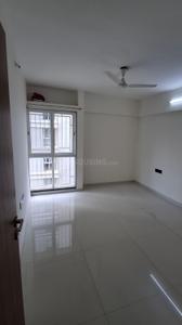 Hall Image of 1350 Sq.ft 3 BHK Apartment / Flat for sale in Krishna Amorapolis A Wing, Dhanori Pune for Rs. 11000000