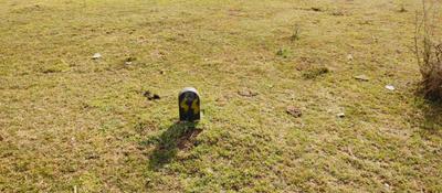 Image of 1600 Sq.ft Residential Plot / Land for sale in Kirnapur, Kolar, Nagpur for Rs. 1700000