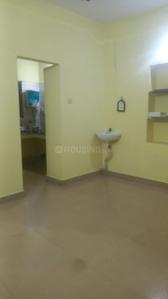 Living Room Image of 800 Sq.ft 2 BHK Independent House for rent in Perumbakkam Chennai for Rs. 18000