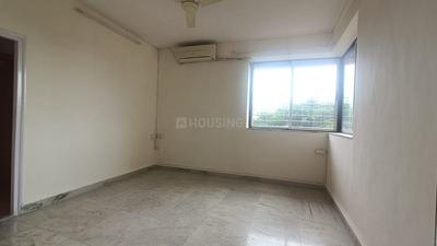 Bedroom Image of 850 Sq.ft 3 BHK Apartment / Flat for sale in Andheri West Mumbai for Rs. 27500000