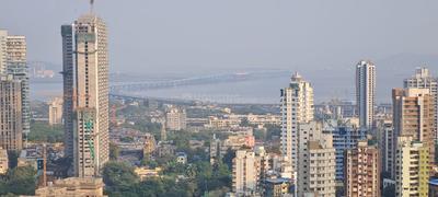 Image of 750 Sq.ft 2 BHK Apartment / Flat for sale in Parel, Mumbai for Rs. 39000000