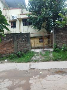 Image of 2226 Sq.ft Residential Plot / Land for sale in Kankarbagh, Patna for Rs. 40000000