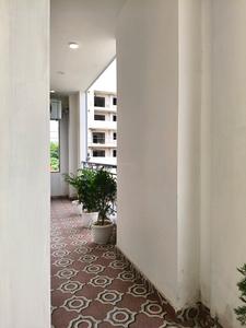 Bedroom One Image of 2430 Sq.ft 4 BHK Builder Floor for sale in Malibu Town Floors, Sector 47 Gurgaon for Rs. 38500000
