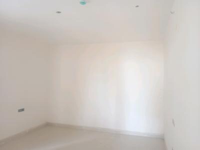 Bedroom Image of 1535 Sq.ft 2 BHK Apartment / Flat for sale in Serilingampally Hyderabad for Rs. 14582501