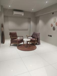 Hall Image of 3380 Sq.ft 4 BHK Apartment / Flat for sale in Shilp Paradise, Thaltej Ahmedabad for Rs. 27300000