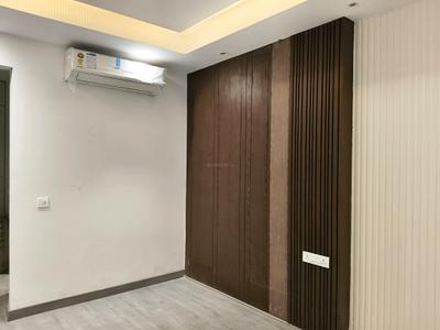 3 BHK Independent Builder Floor