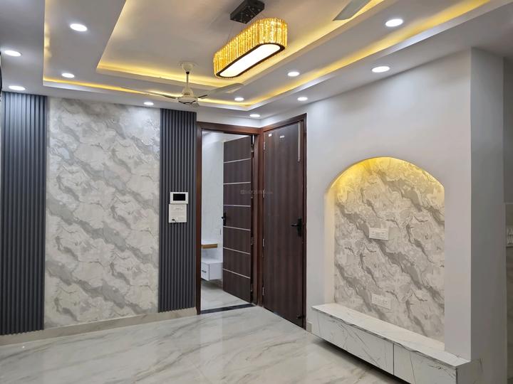 The Shiva Luxury Floors by The Shiva Build Tech Main Image 1