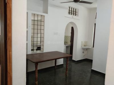 Hall Image of 2000 Sq.ft 2 BHK Independent House for rent in Pattom Thiruvananthapuram for Rs. 14000