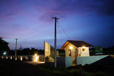 Image of 1465 Sq.ft 2 BHK Villa for sale in Thavakkara, Kannur for Rs. 6000000