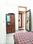 Bedroom Image of life pg in Laxmi Nagar, New Delhi