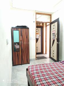 Bedroom Image of life pg in Laxmi Nagar, New Delhi