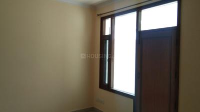Bedroom Image of 850 Sq.ft 2 BHK Apartment / Flat for sale in Penta Homes, Nabha Zirakpur for Rs. 4150000