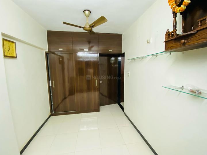 RNA Subhash Nagar Building No 14 New Jayalaxmi Bedroom 1