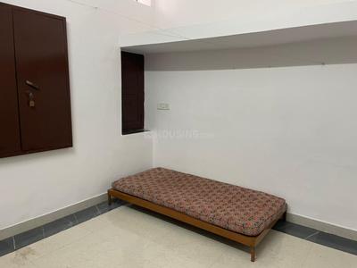 Bedroom Image of 2200 Sq.ft 3 BHK Independent House for rent in Adarsh Nagar Udaipur for Rs. 20000