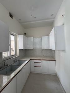 Image of 945 Sq.ft 4 BHK Villa for sale in Kharar, Mohali for Rs. 9000000